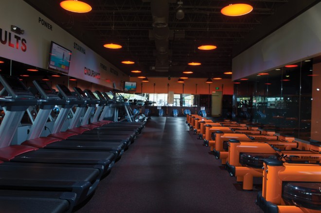 Orange TheoryInterior19074