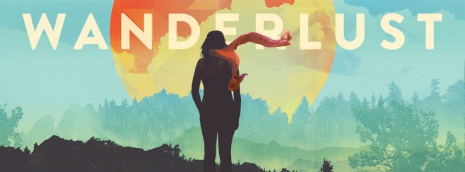 10924692_10152300735304979_3875281521395135787_n