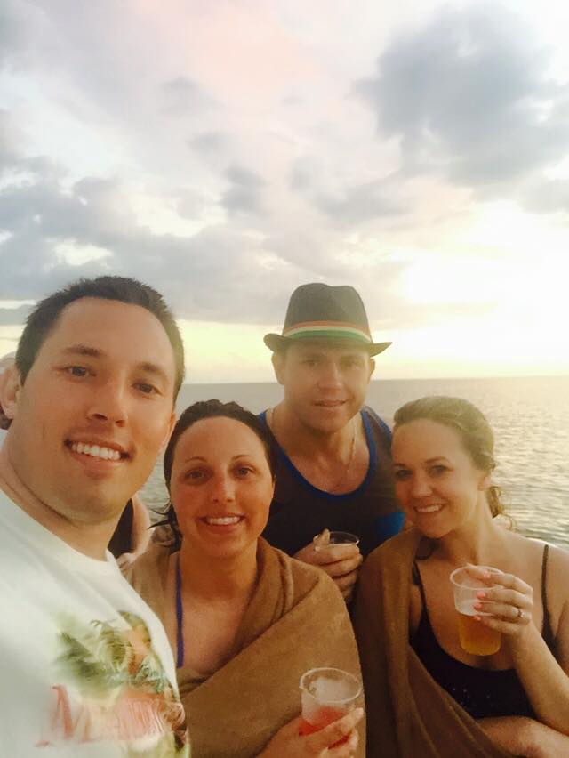 10489676_10100467809333322_936157143575386663_n