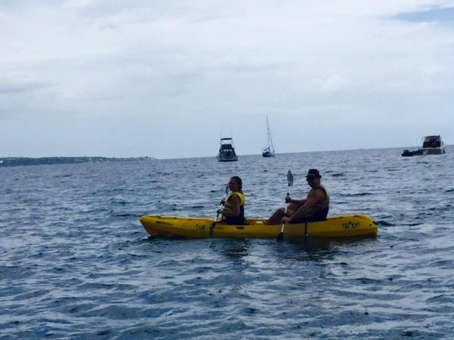 11066819_10100467809977032_7073658851669793679_n