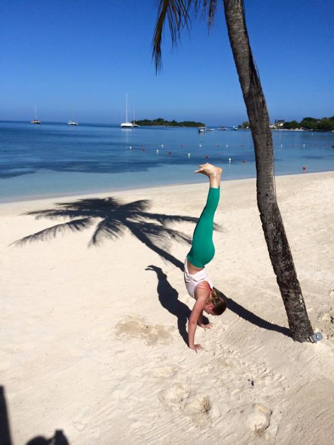 11116521_10102728212691782_9024246545095429464_n