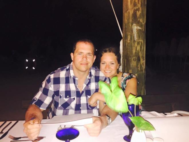 11156170_10100467810206572_801240043691328385_n