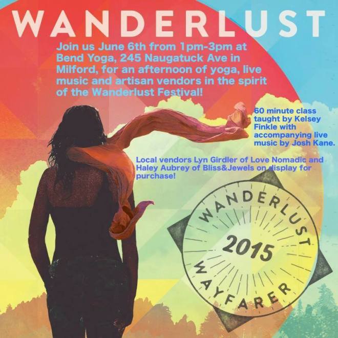 11265177_1589875027938251_3508739061972601351_n