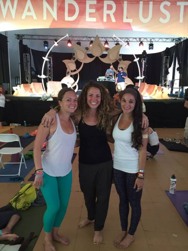 10968303_10102890580156082_7441687632755141302_n