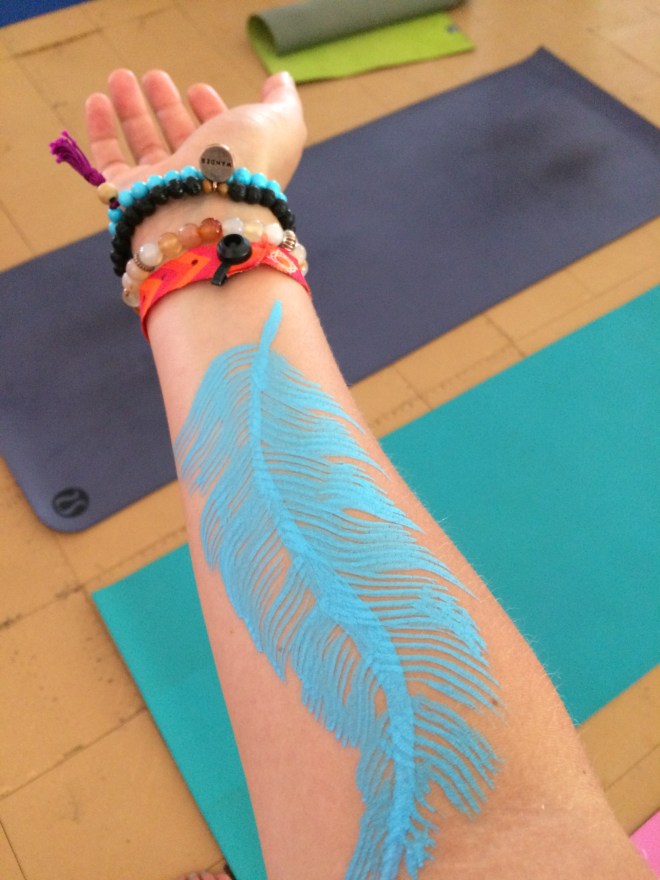 18534867393_f2c5c36c69_o