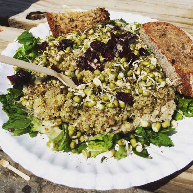 18969347699_9b80e1c414_o