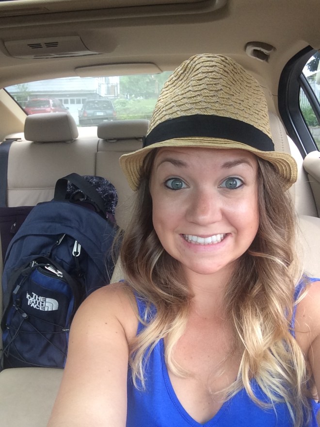 19156011745_b9c228a3ca_o