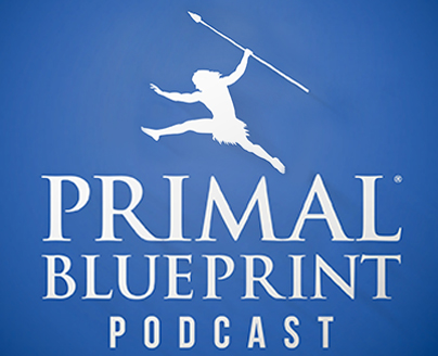 Podcast-LearningCenter_1_