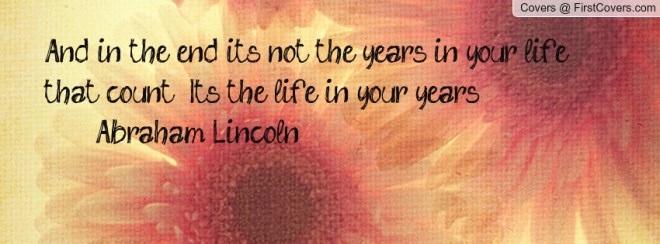 -and_in_the_end_it's-116636