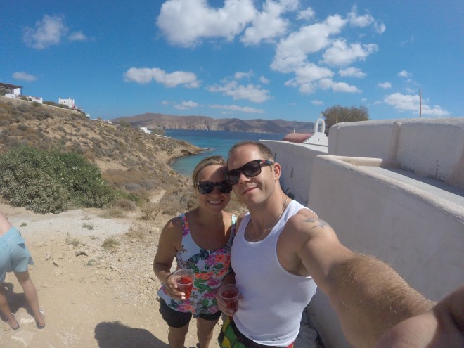 DCIM100GOPRO